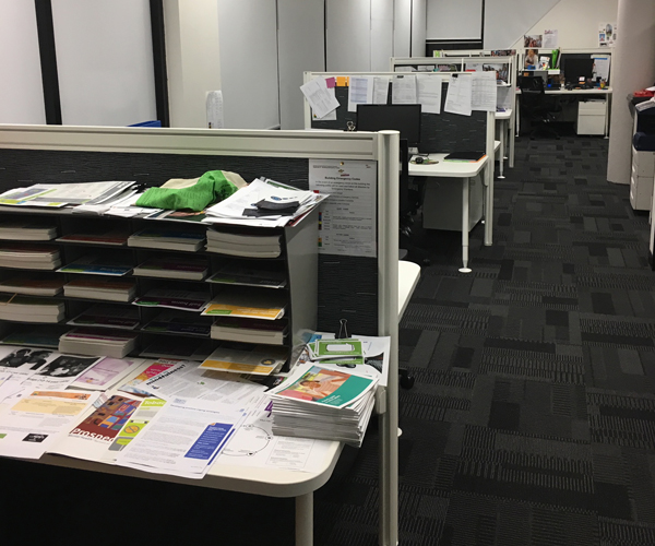 Commercial Cleaning North Lakes, Child Care Cleaning Deception Bay, Office Cleaning Kallangur, Medical Centre Cleaning Rothwell, Car Park Cleaning Griffin, Cleaner Hire Moreton Bay