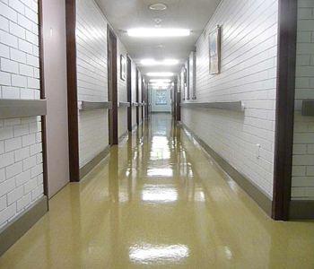 Child Care Cleaning Kallangur, Medical Centre Cleaning North Lakes, Cleaning Services Moreton Bay, Office Cleaning Rothwell, Commercial Cleaning Kallangur, Car Park Cleaning Narrangba