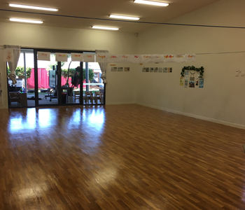 Child Care Cleaning Moreton Bay, Office Cleaning North Lakes, Commercial Cleaning Narangba, Medical Centre Cleaning Rothwell, Car Park Cleaning Kallangur, Cleaning Services Rothwell