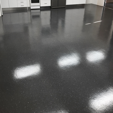 Child Care Cleaning Narangba, Medical Centre Cleaning North Lakes, Car Park Cleaning Moreton Bay, Cleaning Services Griffin, Cleaner Hire Kallangur, Office Cleaning Deception Bay