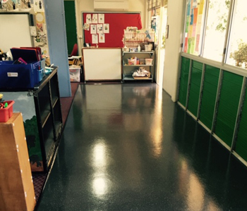 Child Care Cleaning North Lakes, Office Cleaning Moreton Bay, Commercial Cleaning Deception Bay, Medical Centre Cleaning Rothwell, Car Park Cleaning Kallangur