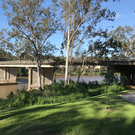 Cleaner Hire North Lakes Cleaner Hire North Lakes, Car Park Cleaning Narangba, Cleaning Services Moreton Bay, Commercial Cleaning Griffin, Office Cleaning Deception Bay, child Care Cleaning Rothwell