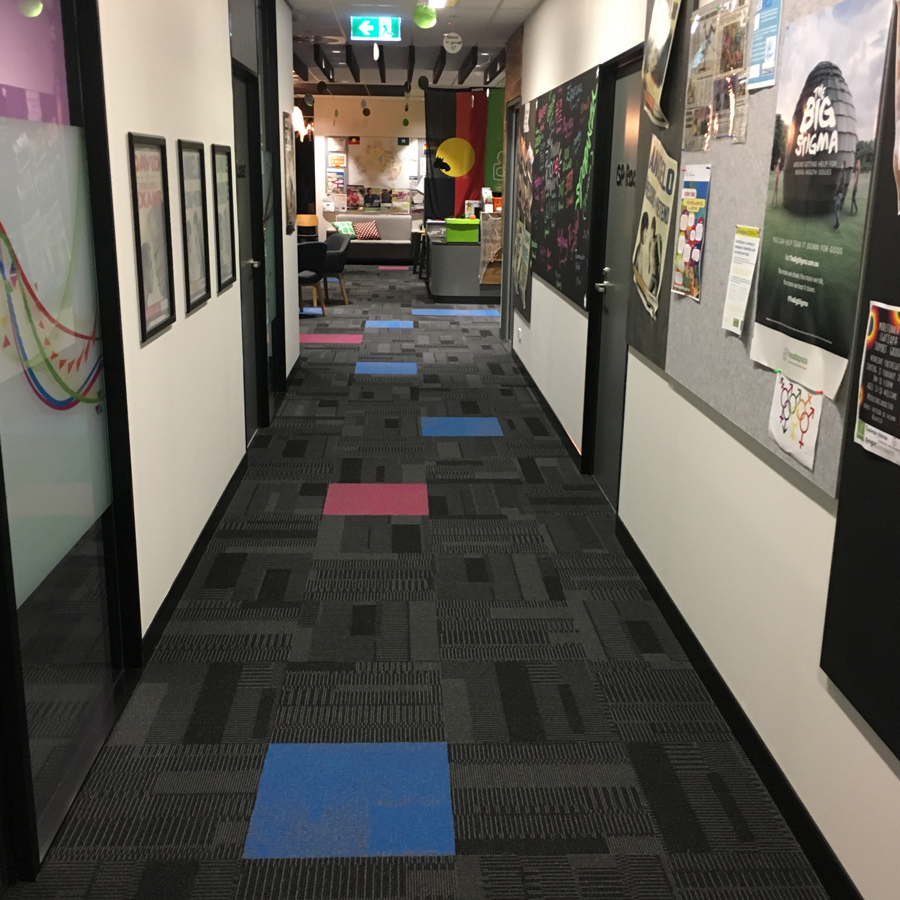 Cleaning Services Deception Bay, Office Cleaning Narangba, Medical Centre Cleaning North Lakes, Car Park Cleaning Rothwell, Commercial Cleaning Griffin, Cleaner Hire Moreton Bay