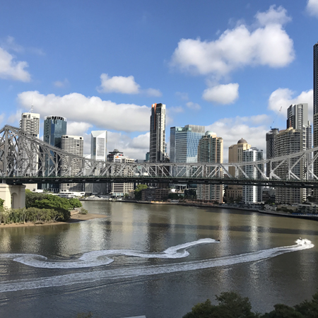 Cleaning Services Kallangur, Child Care Cleaning Deception Bay, Medical Centre Cleaning Moreton Bay, Cleaner Hire North Lakes, Office Cleaning Narrangba, Commercial Cleaning Rothwell