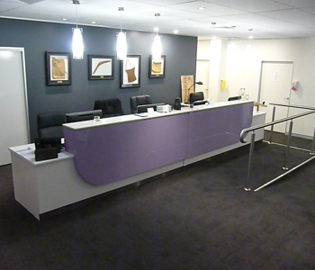 Cleaning Services Moreton Bay, Office Cleaning North Lakes, Medical Centre Cleaning Rothwell, Car Park Cleaning Deception Bay, Commercial Cleaning Narangba, Child Care Cleaning Kallangur