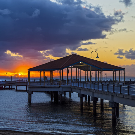Cleaning Services Narangba, Medical Centre Cleaning Kallangur, Office Cleaning Rothwell, Commercial Cleaning Deception Bay, Car Park Cleaning Griffin, Child Care Cleaning North Lakes