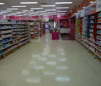 Cleaning Services North Lakes, Office Cleaning Moreton Bay, Medical Centre Cleaning Rothwell, Car Park Cleaning Kallangur, Child Care Cleaning Narangba, Commercial Cleaning Deception Bay