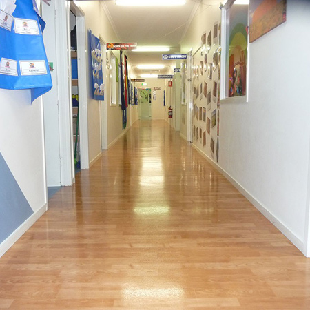 Commercial Cleaning Griffin, Cleaning Services Kallangur, Cleaner Hire Narangba, Office Cleaning North Lakes, Medical Centre Cleaning Deception Bay