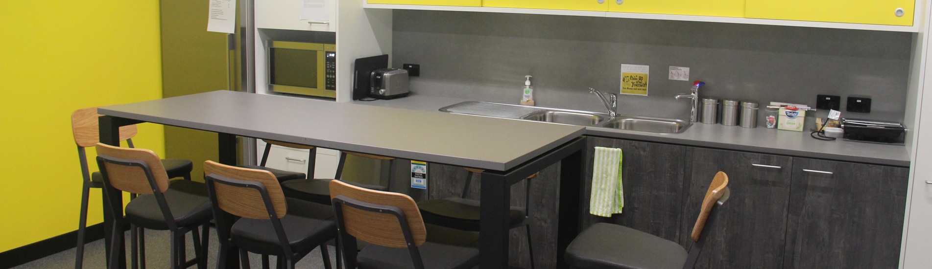 Commercial Cleaning Griffin, Office Cleaning Moreton Bay, Medical Centre Cleaning Rothwell, Cleaner Hire North Lakes, Child Care Cleaning Kallangur, Cleaning Services Deception Bay