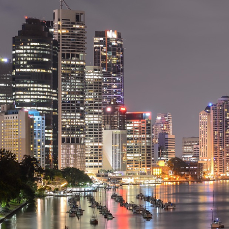 Commercial Cleaning Griffin, Office Cleaning Deception Bay, Child Care Cleaning Rothwell, Medical Centre Cleaning Narangba, Car Park Cleaning North Lakes, Cleaner Hire Kallangur