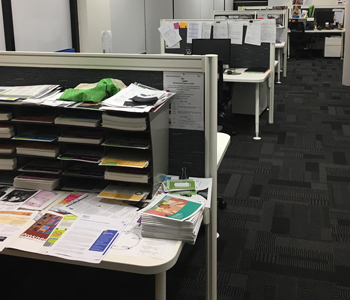 Commercial Cleaning Kallangur, Office Cleaning Rothwell, Commercial Cleaning Deception Bay, Medical Centre Cleaning Narangba, Car Park Cleaning Moreton Bay, Child Care Cleaning North Lakes