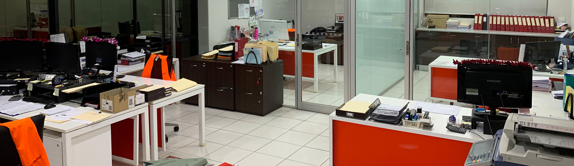 Commercial Cleaning Rothwell, Child Care Cleaning Griffin, Cleaning Services Kallangur, Cleaner Hire Deception Bay, Office Cleaning Narangba, Car Park Cleaning Moreton Bay