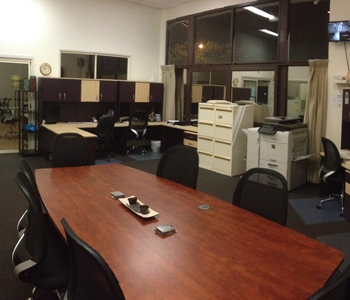 Office Cleaning Deception Bay, Medical Centre Cleaning Rothwell, Cleaning Services Kallangur, Child Care Cleaning Moreton Bay, 