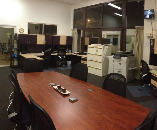 Office Cleaning Kallangur, 
 Medical Centre Cleaning Deception Bay, Car Park Cleaning Narangba, Cleaner Hire Griffin, Commercial Cleaning