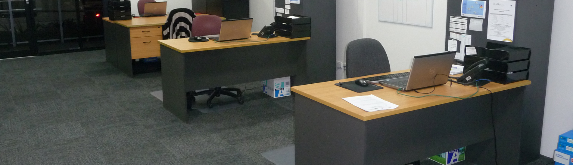 Office Cleaning Moreton Bay, Child Care Cleaning Deception Bay, Cleaning Services North Lakes, Commercial Cleaning Griffin, Medical Centre Cleaning Narangba, Cleaner Hire Rothwell
