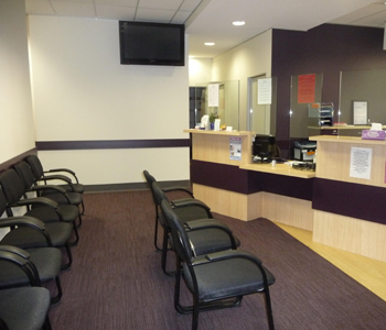 Office Cleaning Moreton Bay, Cleaning Services Deception Bay, Medical Centre Cleaning Rothwell, Commercial Cleaning North Lakes, Child Care Cleaning Kallangur, Car Park Cleaning Narangba